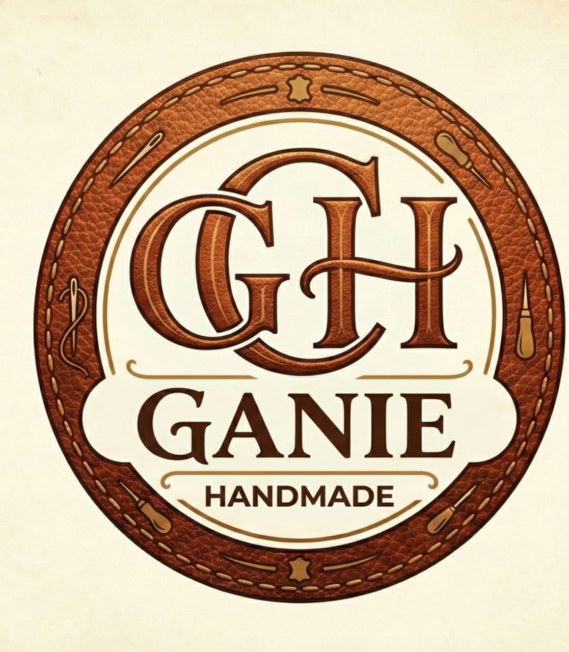 GCH